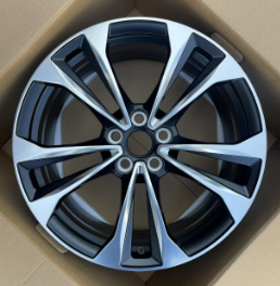 NIO LiAuto Xiaomi HJ0355